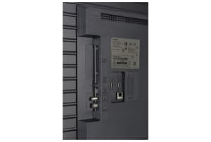 v1758636467/productvergelijker/KTV/IC13004-4321-24_15-6