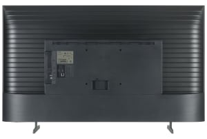 v1758636477/productvergelijker/KTV/IC13004-4321-24_02-2