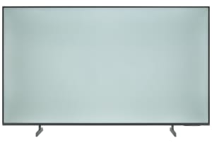 v1758636480/productvergelijker/KTV/IC13004-4321-24_01-1