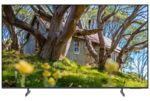 v1758636484/productvergelijker/KTV/IC13004-4321-24_00-0