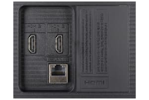 v1758636504/productvergelijker/KTV/IC13004-4322-24_16-7