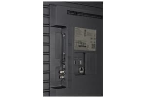 v1758636508/productvergelijker/KTV/IC13004-4322-24_15-6