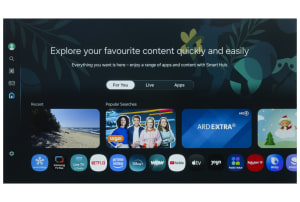 v1758636513/productvergelijker/KTV/IC13004-4322-24_11-4