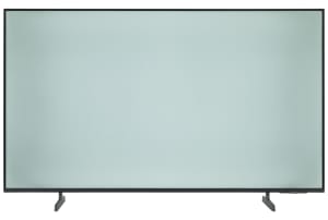 v1758636520/productvergelijker/KTV/IC13004-4322-24_01-1