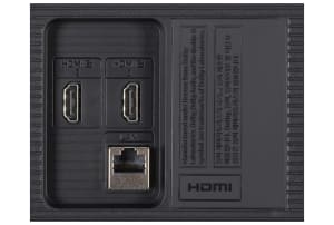 v1758636539/productvergelijker/KTV/IC13004-4323-24_16-7