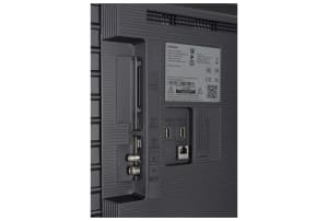 v1758636542/productvergelijker/KTV/IC13004-4323-24_15-6