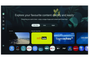 v1758636548/productvergelijker/KTV/IC13004-4323-24_11-4