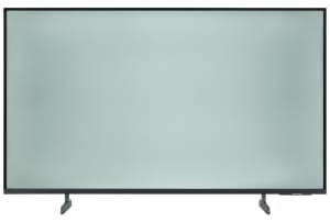 v1758636559/productvergelijker/KTV/IC13004-4323-24_01-1