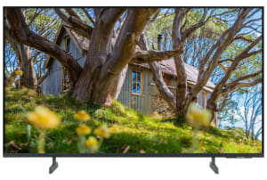 v1758636564/productvergelijker/KTV/IC13004-4323-24_00-0