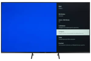 v1758636574/productvergelijker/KTV/IC13004-4283-24_53-11