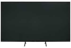 v1758636580/productvergelijker/KTV/IC13004-4283-24_51-9