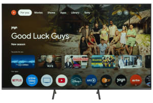 v1758636583/productvergelijker/KTV/IC13004-4283-24_23-8