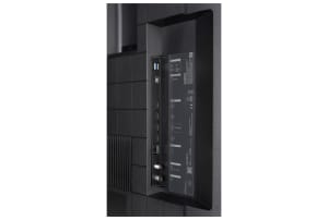 v1758636587/productvergelijker/KTV/IC13004-4283-24_15-7