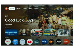 v1758636595/productvergelijker/KTV/IC13004-4283-24_11-4