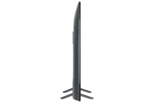 v1758636598/productvergelijker/KTV/IC13004-4283-24_03-3