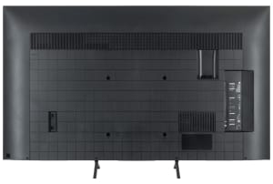 v1758636601/productvergelijker/KTV/IC13004-4283-24_02-2