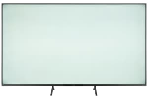 v1758636604/productvergelijker/KTV/IC13004-4283-24_01-1