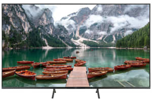 v1758636607/productvergelijker/KTV/IC13004-4283-24_00-0