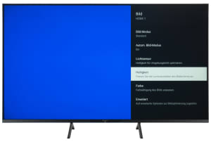 v1758636611/productvergelijker/KTV/IC13004-4284-24_53-11