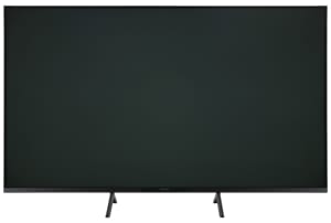 v1758636617/productvergelijker/KTV/IC13004-4284-24_51-9