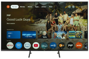 v1758636621/productvergelijker/KTV/IC13004-4284-24_23-8