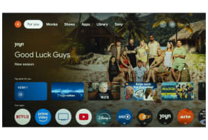 v1758636634/productvergelijker/KTV/IC13004-4284-24_11-4