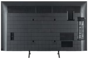 v1758636639/productvergelijker/KTV/IC13004-4284-24_02-2