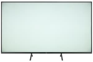 v1758636643/productvergelijker/KTV/IC13004-4284-24_01-1