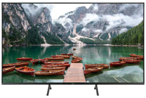 v1758636647/productvergelijker/KTV/IC13004-4284-24_00-0