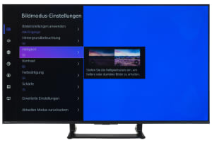 v1758636658/productvergelijker/KTV/IC13004-4371-24_53-11