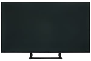 v1758636664/productvergelijker/KTV/IC13004-4371-24_51-9