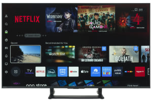 v1758636668/productvergelijker/KTV/IC13004-4371-24_23-8