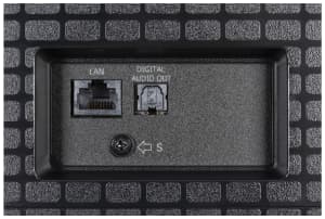 v1758636671/productvergelijker/KTV/IC13004-4371-24_16-7