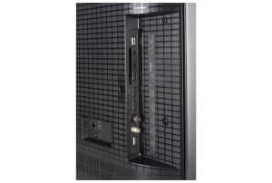 v1758636675/productvergelijker/KTV/IC13004-4371-24_15-6