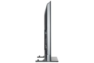 v1758636684/productvergelijker/KTV/IC13004-4371-24_03-3