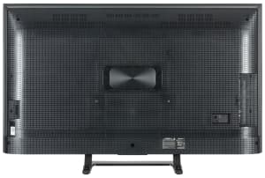 v1758636687/productvergelijker/KTV/IC13004-4371-24_02-2