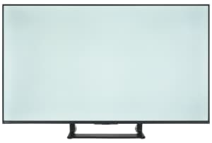 v1758636690/productvergelijker/KTV/IC13004-4371-24_01-1