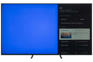 v1758636701/productvergelijker/KTV/IC13004-4288-24_53-11