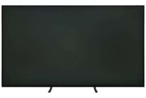 v1758636708/productvergelijker/KTV/IC13004-4288-24_51-9