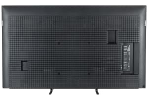 v1758636732/productvergelijker/KTV/IC13004-4288-24_02-2