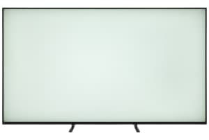 v1758636735/productvergelijker/KTV/IC13004-4288-24_01-1