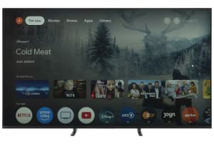 v1758636752/productvergelijker/KTV/IC13004-4289-24_23-8