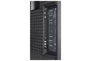 v1758636756/productvergelijker/KTV/IC13004-4289-24_15-7