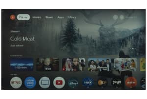 v1758636764/productvergelijker/KTV/IC13004-4289-24_11-4