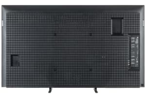 v1758636769/productvergelijker/KTV/IC13004-4289-24_02-2