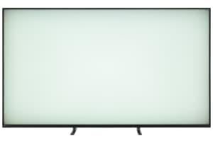 v1758636772/productvergelijker/KTV/IC13004-4289-24_01-1