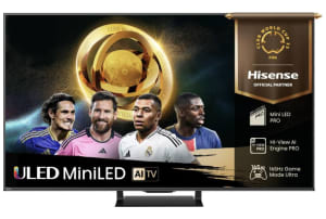 v1758647291/productvergelijker/KTV/51978501_kk_1-12