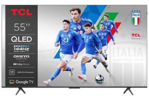 v1758647298/productvergelijker/KTV/51644136_kk_1-11