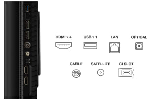 v1758647329/productvergelijker/KTV/51699796_kk_5-15