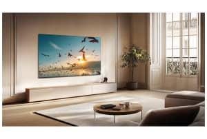 v1758647331/productvergelijker/KTV/51699796_kk_6-16